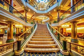 ©Adobe Stock (généré via intelligence artificielle)