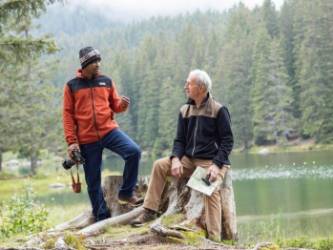 © Atlas For Men © Atlas For Men