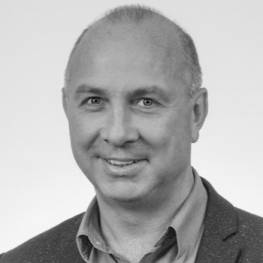 Henri Porte, CFI France - Athema