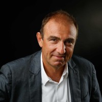 Henri Calef, Advance Capital