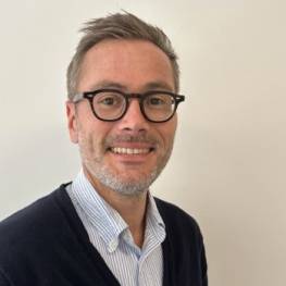 Romain Chevalier, UI Investissement Romain Chevalier, UI Investissement