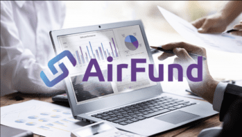 ©Airfund ©Airfund
