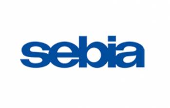 LBO SEBIA jeudi 16 octobre 2025 LBO SEBIA jeudi 16 octobre 2025