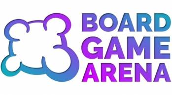 Build-up AD2G STUDIO (BOARD GAME ARENA - BGA) mercredi 6 janvier 2021 Build-up AD2G STUDIO (BOARD GAME ARENA - BGA) mercredi 6 janvier 2021