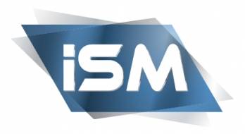 M&A Corporate ISM (INGENIÉRIE SUR MESURE) mardi 27 juillet 2021 M&A Corporate ISM (INGENIÉRIE SUR MESURE) mardi 27 juillet 2021