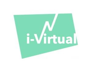 Capital Innovation I-VIRTUAL (CADUCY) jeudi 7 décembre 2023 Capital Innovation I-VIRTUAL (CADUCY) jeudi 7 décembre 2023