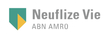M&A Corporate NEUFLIZE VIE mardi 14 mai 2024 M&A Corporate NEUFLIZE VIE mardi 14 mai 2024