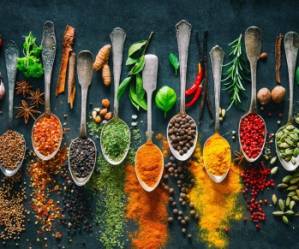 © Soframa © Soframa