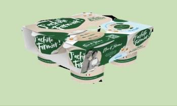 © Resan, J'Achète Fermier © Resan, J'Achète Fermier