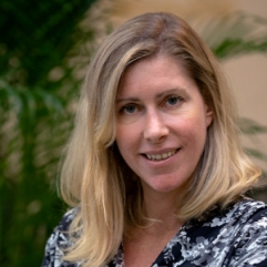 Valentine Baudouin Barbelivien, Founders Future 