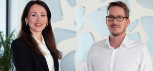 Emmanuelle Jardin-Lillo, Pierre Ramage, TGS France Avocats