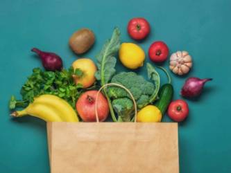 © Adobe Photo Stock 