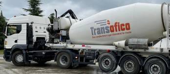 © Transofico