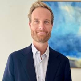 Nicolas Crocq, Squair