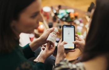 ©MickaelBougouin.com -  Jolimoi