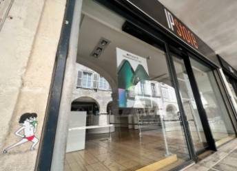 © IP Store © IP Store