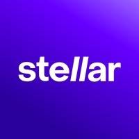 Capital Innovation STELLAR TELECOMMUNICATIONS lundi 2 septembre 2024 Capital Innovation STELLAR TELECOMMUNICATIONS lundi 2 septembre 2024