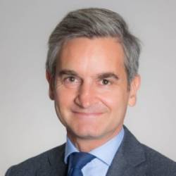 Emmanuel Dufour, Segalen + Associés