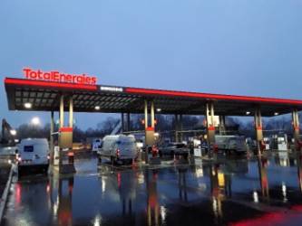 © Rousseau SAS © Rousseau SAS