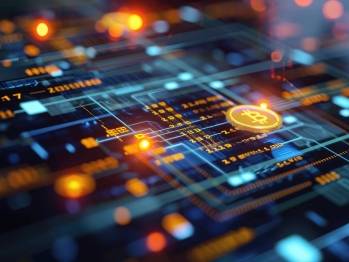 © Adobe Photo Stock