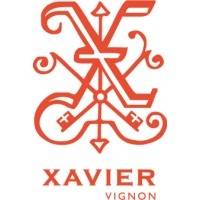 M&A Corporate XAVIER VIGNON jeudi 22 mai 2025