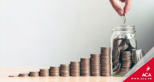 Artaud Courthéoux et Associés (ACA)