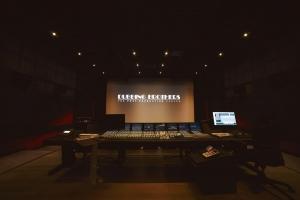 © Dubbing Brothers © Dubbing Brothers