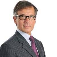 Richard Jadot, DWF Richard Jadot, DWF