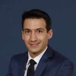 Thomas Kersaho Audinet, BM&A Thomas Kersaho Audinet, BM&A