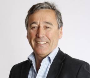 Guillaume Mulliez, Dimo Software