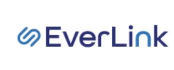 Build-up EVERLINK mercredi 28 mai 2025