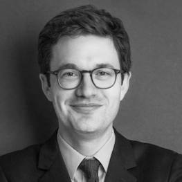 Hervé Téran ACA Nexia