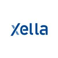 M&A Corporate XELLA lundi 20 octobre 2025 M&A Corporate XELLA lundi 20 octobre 2025