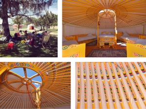 © Idées du Monde © Idées du Monde