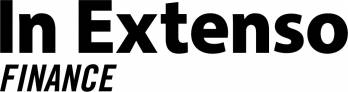 M&A Corporate IN EXTENSO FINANCE jeudi 17 janvier 2013
