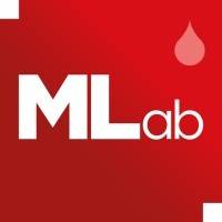 LBO MLAB mardi  9 septembre 2025