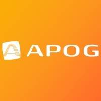 M&A Corporate APO'G jeudi 17 juillet 2025