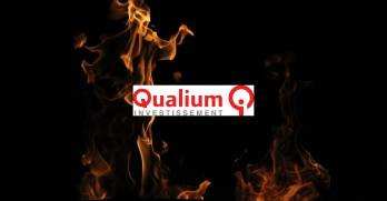 © Qualium Investissement © Qualium Investissement
