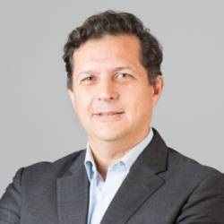 Emmanuel Dampoux, Oneida Associés