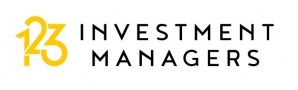123 Investment Managers (123 IM)