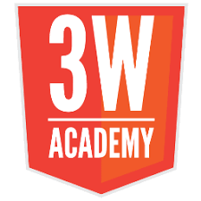 LBO 3W ACADEMY lundi 18 juin 2018 LBO 3W ACADEMY lundi 18 juin 2018