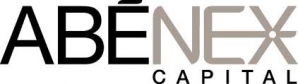 Abénex Abénex