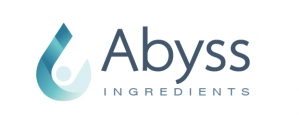 Capital Innovation ABYSS' INGREDIENTS lundi 31 décembre 2018 Capital Innovation ABYSS' INGREDIENTS lundi 31 décembre 2018