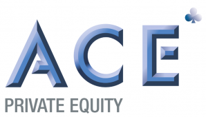 ACE Management ACE Management