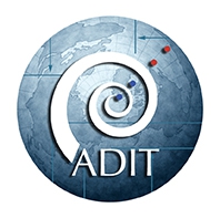 Agence pour la Diffusion de l’Information Technologique (ADIT)