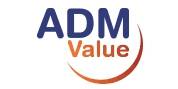 M&A Corporate ADM VALUE mercredi 31 juillet 2019 M&A Corporate ADM VALUE mercredi 31 juillet 2019