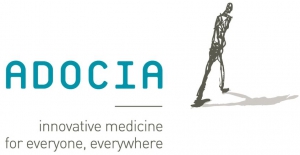 Adocia