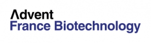 Advent France Biotechnology