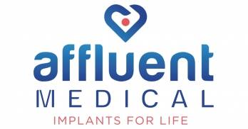 Bourse AFFLUENT MEDICAL vendredi 3 mars 2023 Bourse AFFLUENT MEDICAL vendredi 3 mars 2023