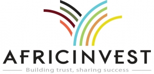 AFRICINVEST EUROPE